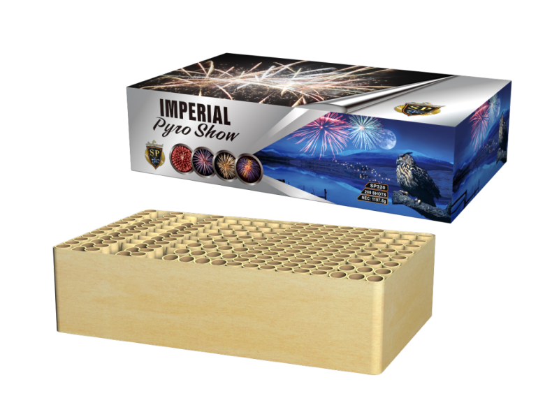 IMPERIAL