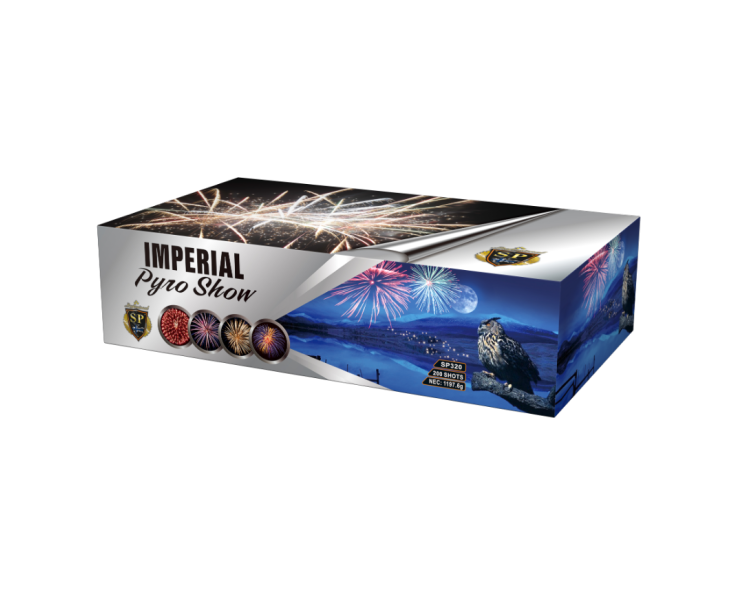 IMPERIAL