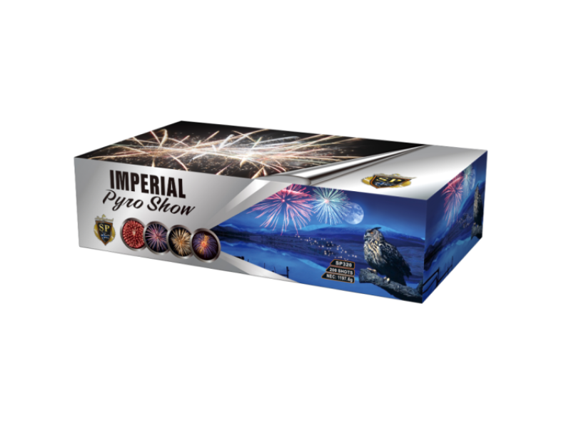 IMPERIAL
