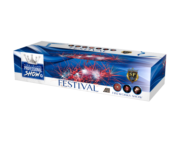 FESTIVAL