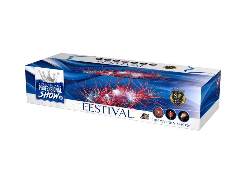 FESTIVAL