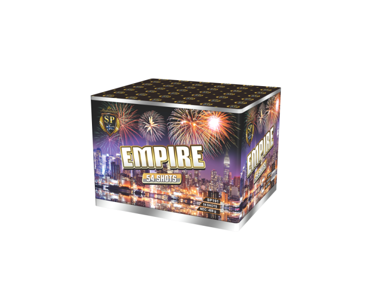 EMPIRE