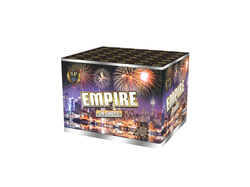 EMPIRE