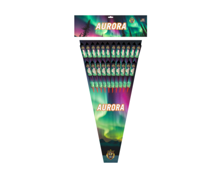 AURORA