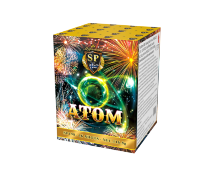 ATOM