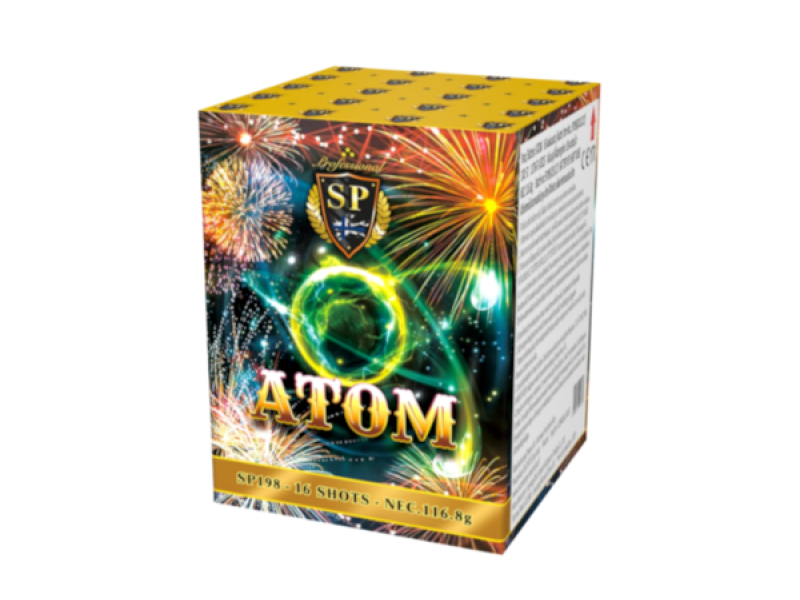 ATOM