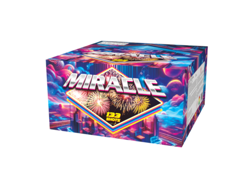 MIRACLE
